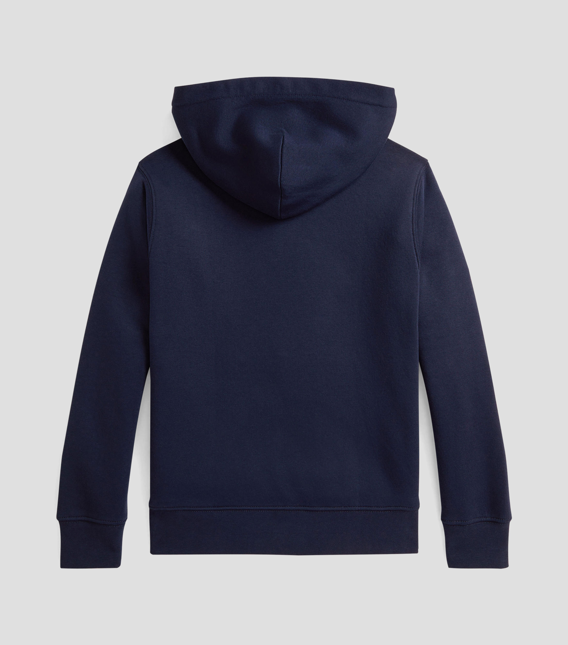 Sudadera con capucha Niño